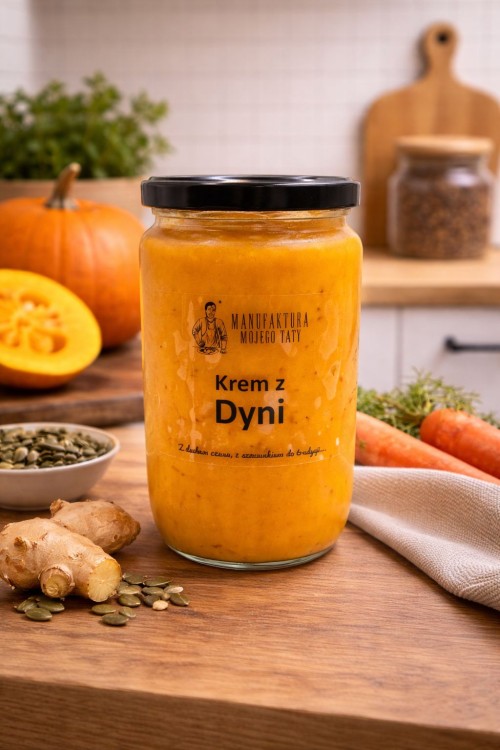 Krem z dyni.jpg