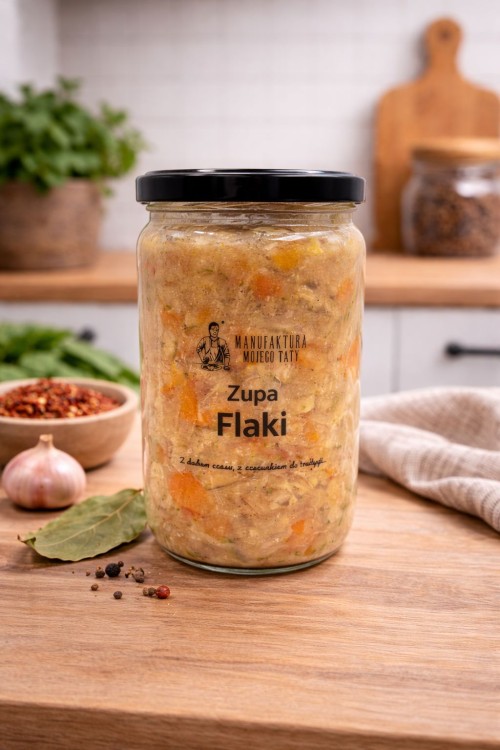 Zupa flaki.jpg