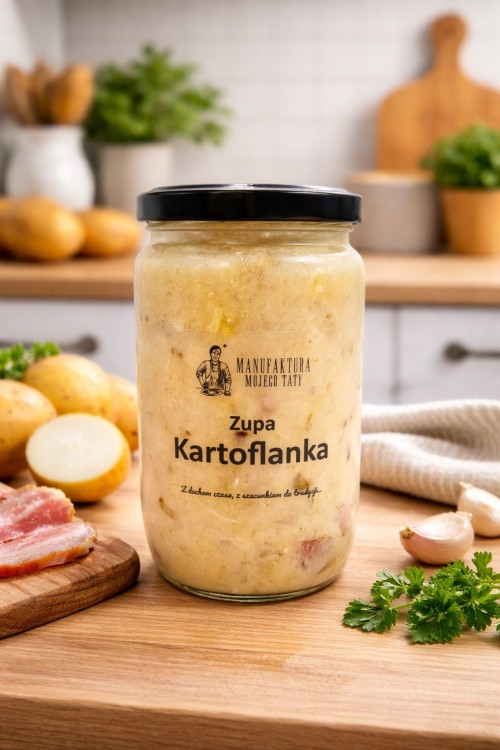 Zupa kartoflanka.jpg