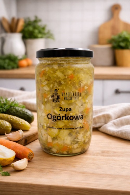 Zupa ogórkowa.jpg