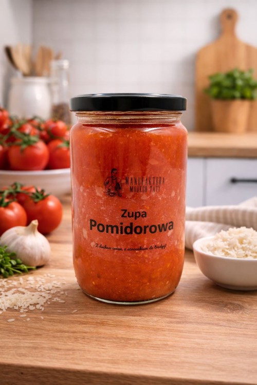 Zupa pomidorowa.jpg