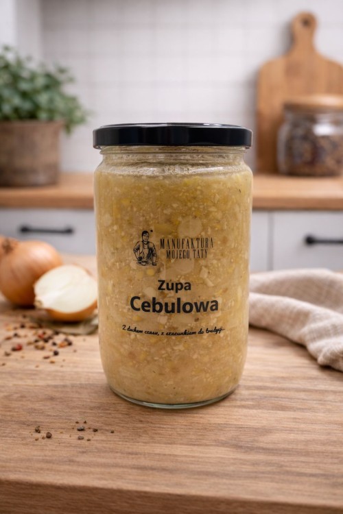 Zupa cebulowa.jpg