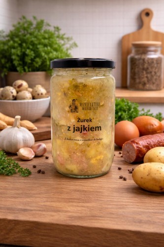 Żurek z jajkiem.jpg