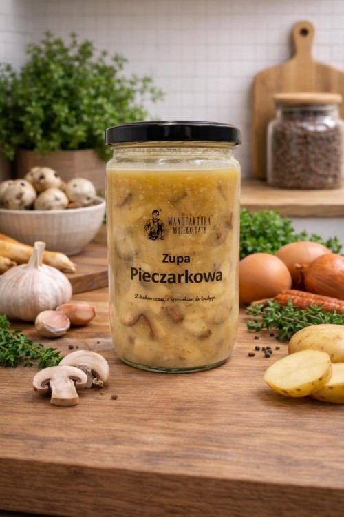 Zupa pieczarkowa.jpg