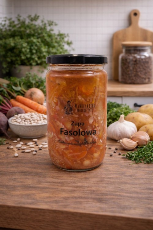Zupa fasolowa.jpg