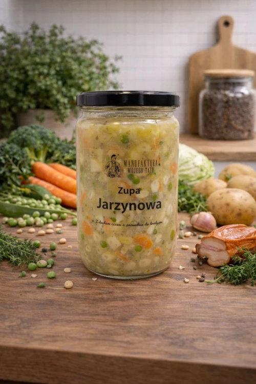 Zupa jarzynowa.jpg