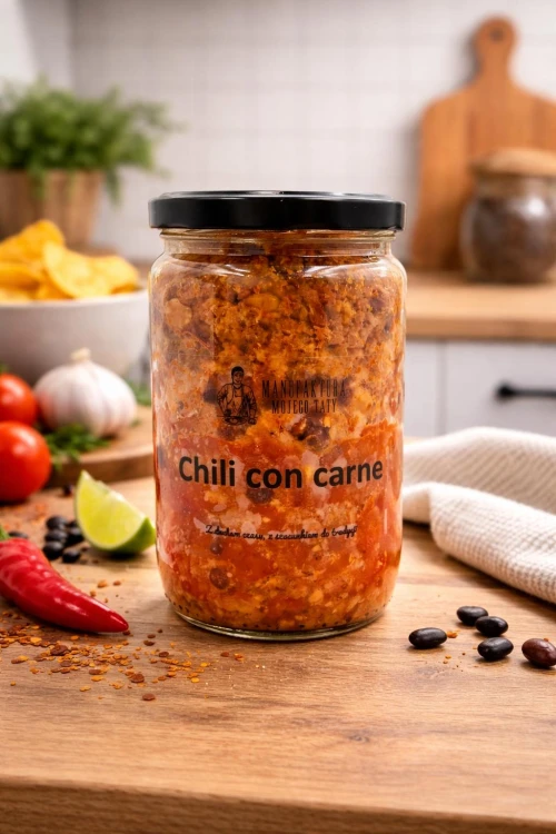 Chili con carne.jpg