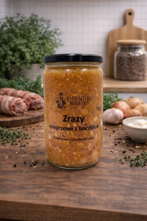 zrazy wieprzowe z boczkiem.jpg