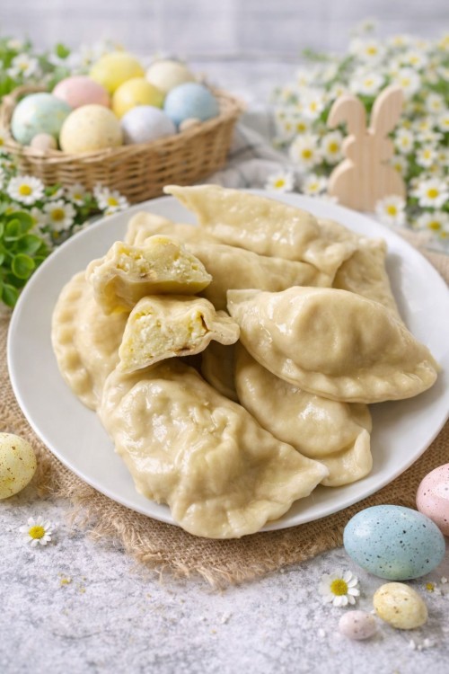 pierogi ruskie.jpg