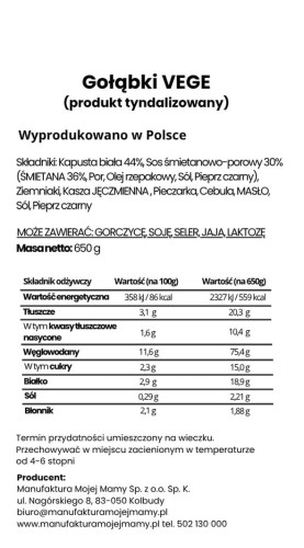 Gołąbki Vege Tył.jpg
