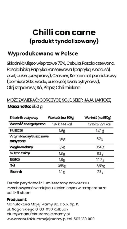 Chili con carne Tył.jpg