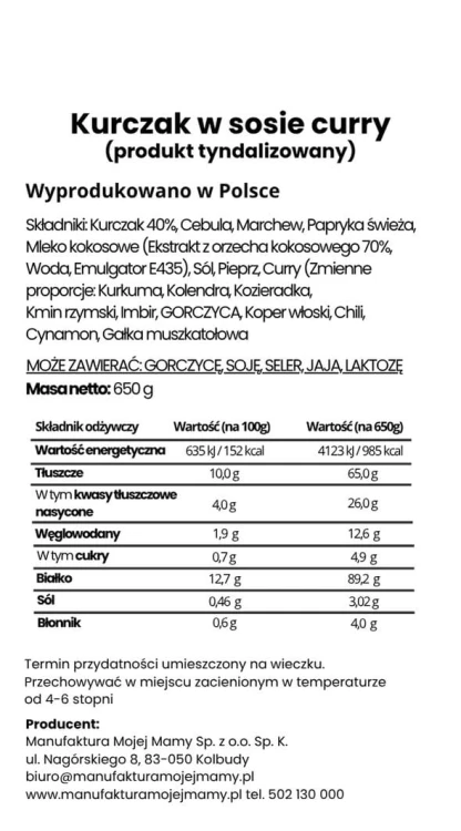 Kurczak w sosie curry Tył.jpg