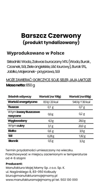 Barszcz Czerwony Tył.jpg