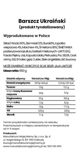 Barszcz Ukraiński Tył.jpg