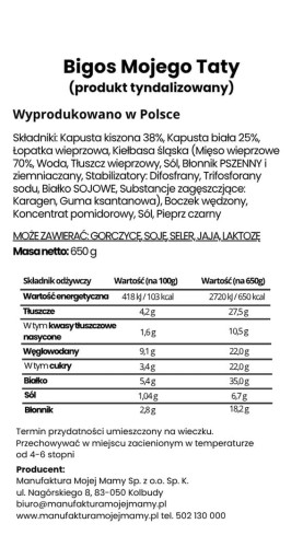 Bigos Mojego Taty Tył.jpg
