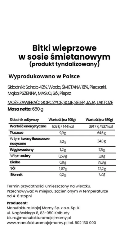 Bitki wieprzowe Tył.jpg