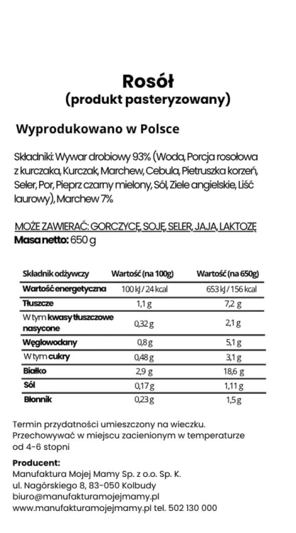 Rosół Tył.jpg