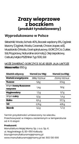 Zrazy wieprzowe Tył.jpg