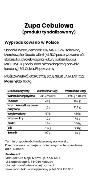 Zupa cebulowa Tył.jpg