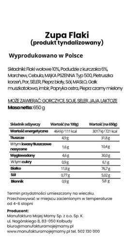 Zupa Flaki Tył.jpg