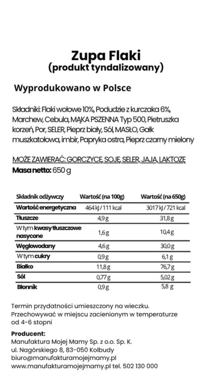 Zupa Flaki Tył.jpg