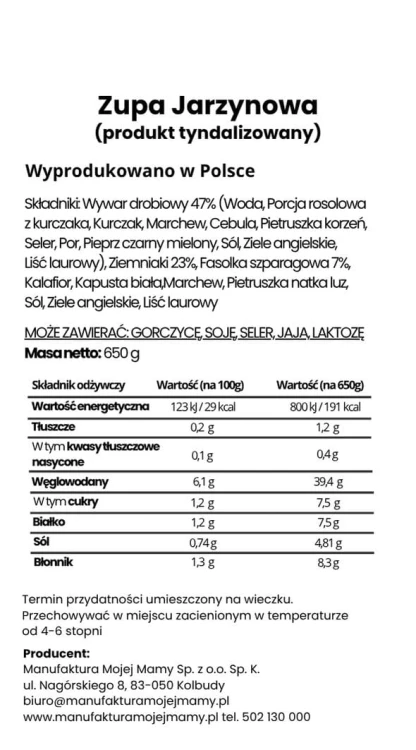 Zupa Jarzynowa Tył.jpg