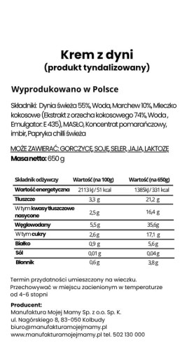 Krem z dyni Tył.jpg