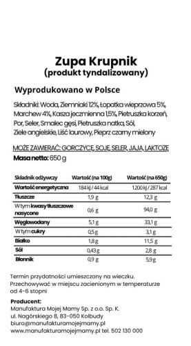 Zupa krupnik Tył.jpg