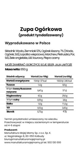 Zupa ogórkowa Tył.jpg