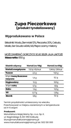 Zupa Pieczarkowa Tył.jpg