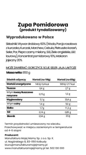 Zupa pomidorowa Tył.jpg