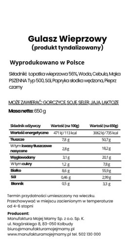 Gulasz Wieprzowy Tył.jpg