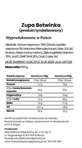 Zupa Botwinka Tył.jpg