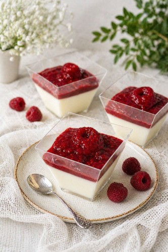 Panna Cotta.jpg