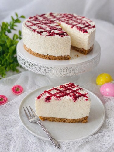 sernik mascarpone.jpg