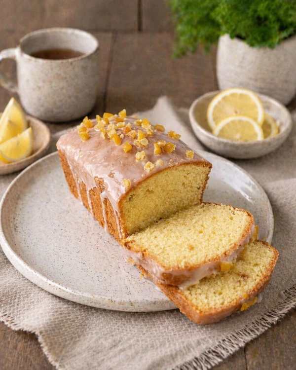 babka cytrynowa.jpg