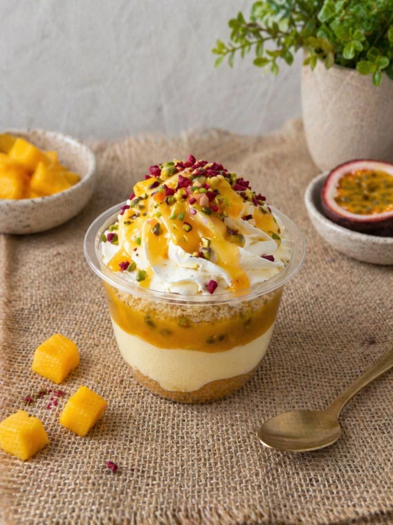 Deser mango marakuja.jpg