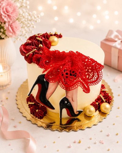 ca0f3a9b-5072-4214-90ad-acbd735db599.jpg