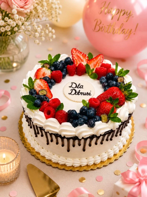 19eae5f8-725d-47e6-8a6c-8ae7f8a4b79a.jpg