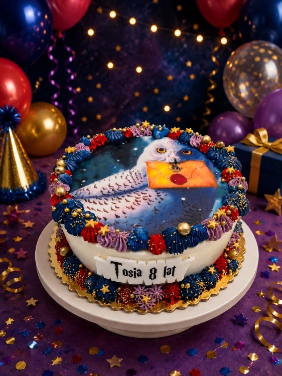 bb1b0696-4317-4576-aa24-42cbaa75ac52.jpg