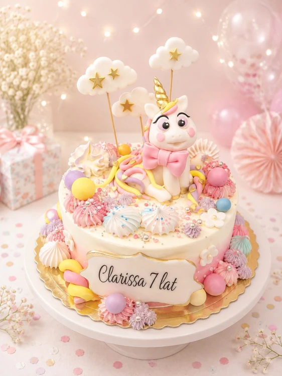 0a587e89-2891-4bd3-907a-086b7cc64be4.jpg