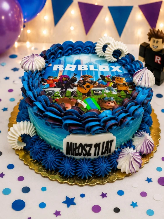 bd272864-5eb3-4355-988b-3d18b47bc073.jpg